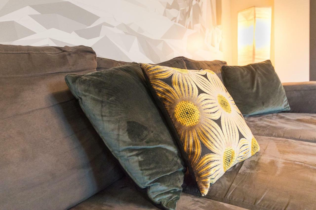 Annecy-Pavillon Apartman Duingt Kültér fotó
