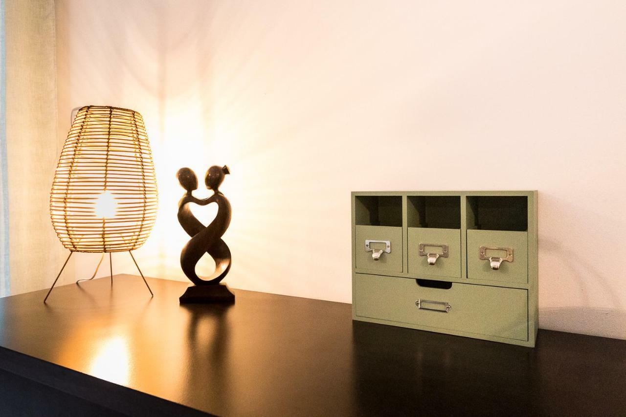Annecy-Pavillon Apartman Duingt Kültér fotó